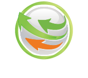 Waste-Outlet