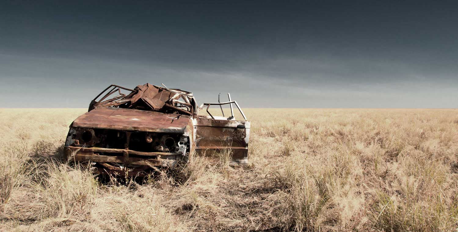 Trade waste and recyclable resources WasteOutlet trading portal