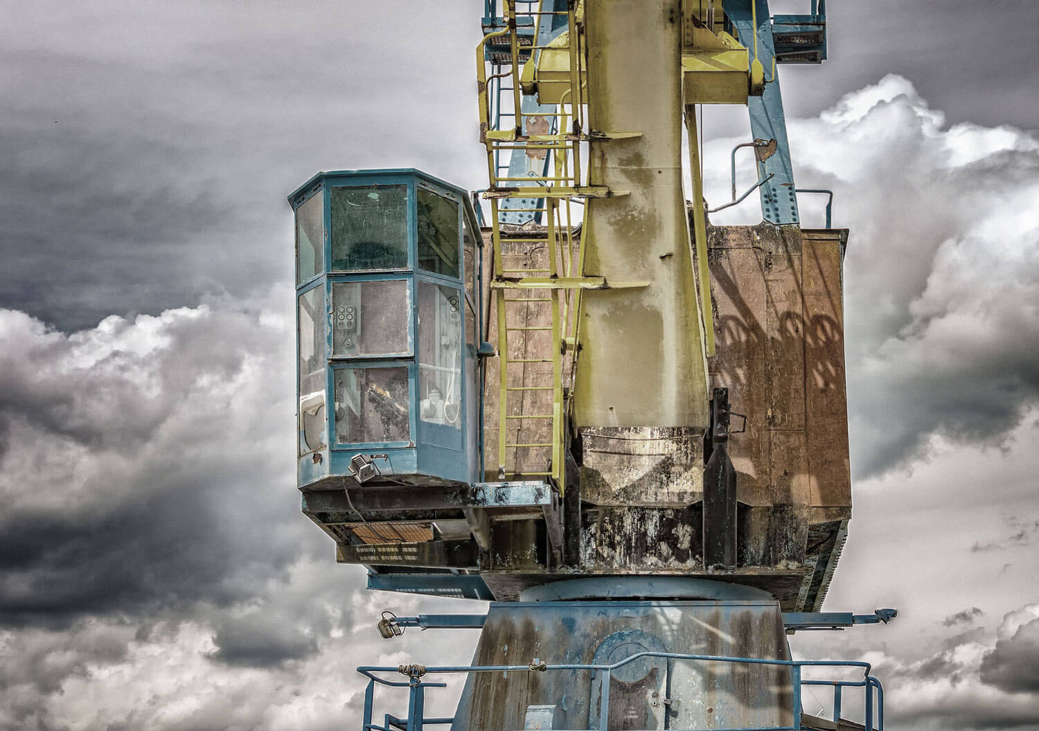 Get fair prices for scarp