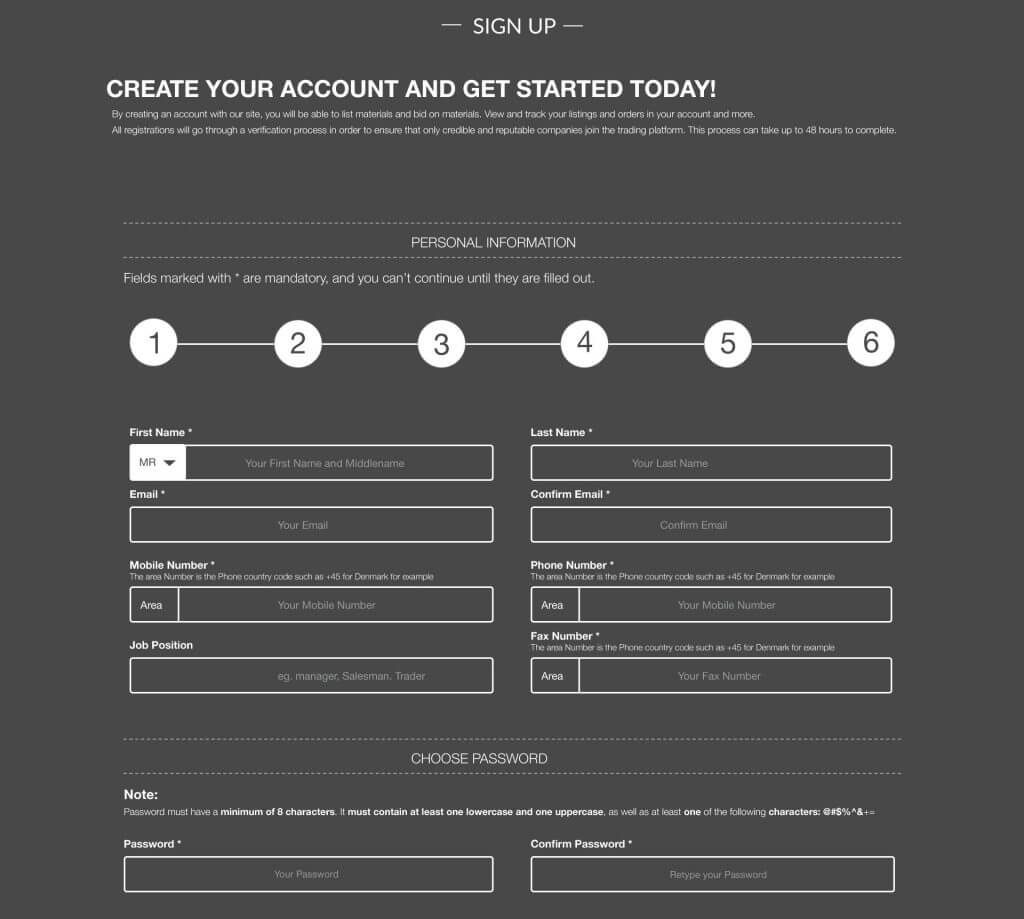 Guide-general-register-1-1024x919