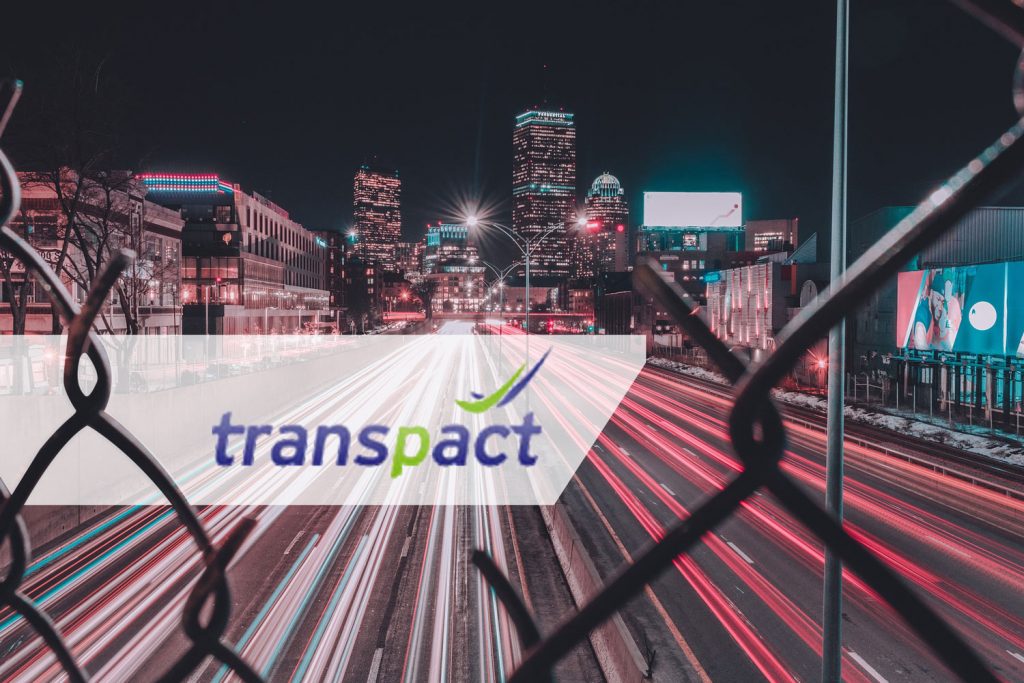escrow-new No charges for using transpact for scrap sale at waste outlet