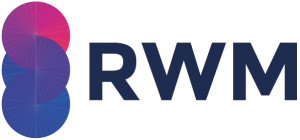 RWM-logo RWM-logo
