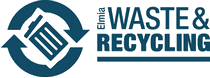 elmia-waste-recycling elmia-waste-recycling