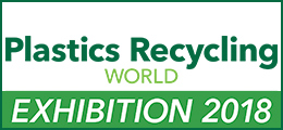 plasticsrecyclingworldgerm_logo260 plasticsrecyclingworldgerm_logo260