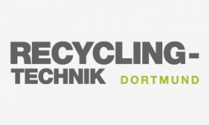 recycling dortmud recycling dortmud