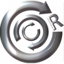 recykling recykling