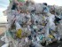 LDPE plastic 50/50