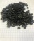 LDPE regranulate