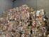 Cardboard / OCC