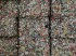 Aluminium cans