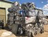 Alucobond scrap ex G