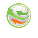 waste marketplace