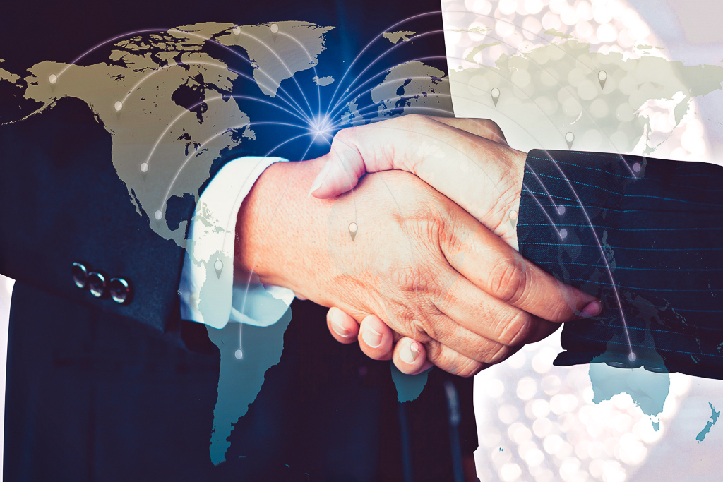 Handshaking-1024x683 consider CSR when scrap trading