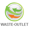 waste marketplace