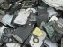 HARD DISK SCRAP