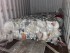 LDPE B Grade