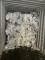 LDPE B Grade