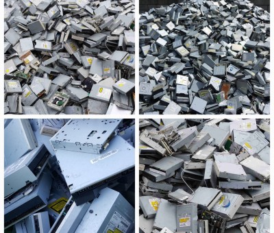 HDD,DISK DRIVE SCRAP