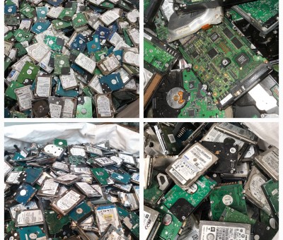 HDD,DISK DRIVE SCRAP