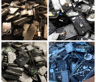 HDD,DISK DRIVE SCRAP