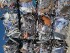 PVC Plastic Mix